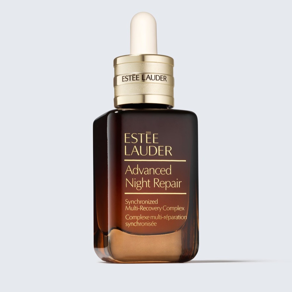 🆕 NIB Estée Lauder 1.7oz Advanced Night Repair